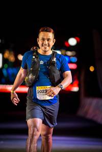 BIB: 
                            <button type="button" onclick="openModal(19562037)" class="btn btn-primary btn-sm float-right btn-popup" data-toggle="modal" data-target=".modal-high-quality">
                        <i class="fas fa-shopping-cart"></i> Add to Cart
                    </button>
                                            <button type="button" onclick="isThisMe(19562037, true)" class="btn btn-success btn-sm float-right btn-popup btn-isme hidden" data-toggle="tooltip" data-placement="bottom" title="นี่คือรูปของคุณใช่ไหม คลิกที่นี่เพื่อเอาเข้าอัลบั้ม">
                        <i class="fas fa-plus"></i> Add to album
                    </button>
                    <button type="button" onclick="isThisMe(19562037, false)" class="btn btn-warning btn-sm float-right btn-popup btn-isnotme hidden">
                        <i class="fas fa-ban"></i> Remove from album
                    </button>